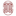 www.caanet.org.cn favicon ico