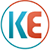 www.caiens.com favicon ico