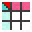 www.canet.com.cn favicon ico