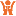 www.cang.com favicon ico