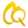 www.cangqiang.com.cn favicon ico