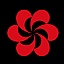 www.cantonfair.org.cn favicon ico