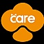 www.care-pet.com favicon ico