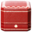 www.cartier.cn favicon ico