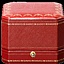 www.cartier.com favicon ico