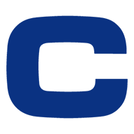 www.casio.com.cn favicon ico