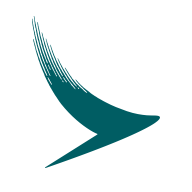 www.cathaypacific.com favicon ico
