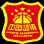 www.cba.net.cn favicon ico