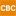 www.cbcie.com favicon ico