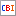 www.cbi360.net favicon ico