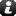 www.cc518.com favicon ico
