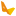 www.ccaonline.cn favicon ico