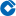 www.ccbfund.cn favicon ico