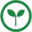 www.ccc.org.cn favicon ico