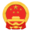 www.ccgp-fujian.gov.cn favicon ico