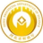 www.ccgp-hebei.gov.cn favicon ico