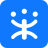 www.ccgp-hunan.gov.cn favicon ico