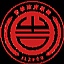 www.ccgp-jilin.gov.cn favicon ico