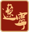 www.ccgp-liaoning.gov.cn favicon ico