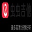 www.ccguitar.cn favicon ico