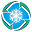 www.cclcn.com favicon ico
