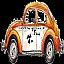 www.ccloc.com favicon ico