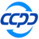 www.ccpc360.com favicon ico