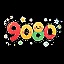 www.cctbn.com favicon ico