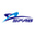 www.cdairport.com favicon ico