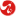 www.cdanet.org favicon ico