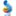 www.cdbs.com.cn favicon ico