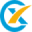 www.cdcxhl.com favicon ico