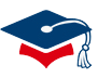 www.cdgdc.edu.cn favicon ico