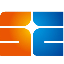 www.cdguoxin.com favicon ico