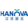 www.cdhannuo.com favicon ico