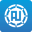 www.cdpjzc.com favicon ico