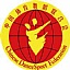 www.cdsf.org.cn favicon ico