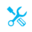 www.cdxsxbx.com favicon ico