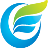 www.cebike.com favicon ico