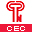 www.cecbid.org.cn favicon ico