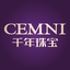 www.cemni.com favicon ico