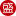 www.censh.com favicon ico