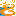 www.ceramicschina.com favicon ico