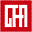 www.cfachina.org favicon ico