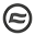 www.cfmoto.com favicon ico