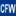 www.cfw.cn favicon ico
