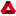 www.cgbchina.com.cn favicon ico