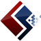 www.cgqd.net favicon ico