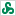 www.ch.com favicon ico
