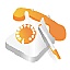 www.chahaoba.cn favicon ico